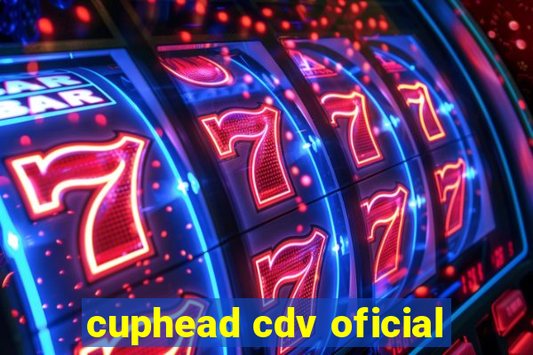 cuphead cdv oficial